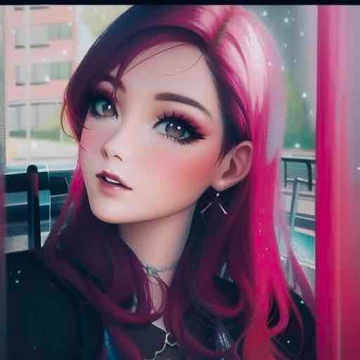 mythria's profile