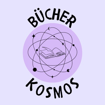 buecher.kosmos's profile