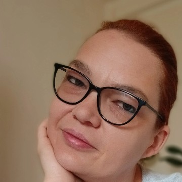 mamaheike's profile