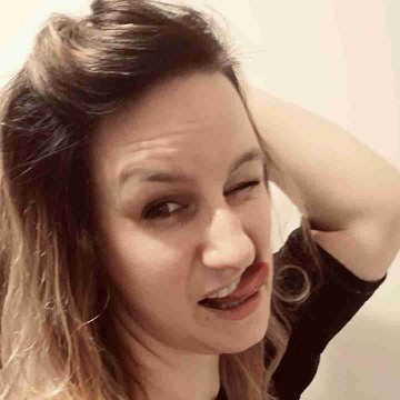 whatabout_nadine's profile