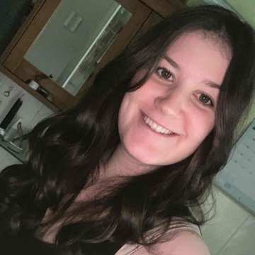 booklover1204's profile
