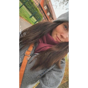 claudii's profile