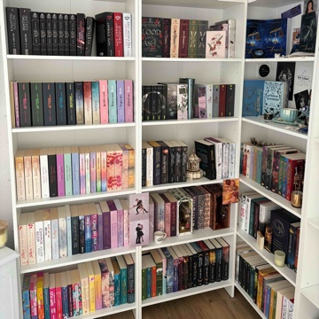 kathisbooklove's profile
