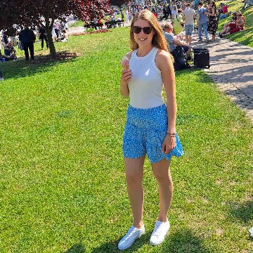 yvonne92's profile