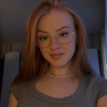 dajana's profile