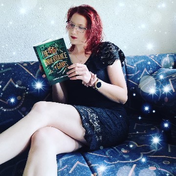 traumwelt_books's profile