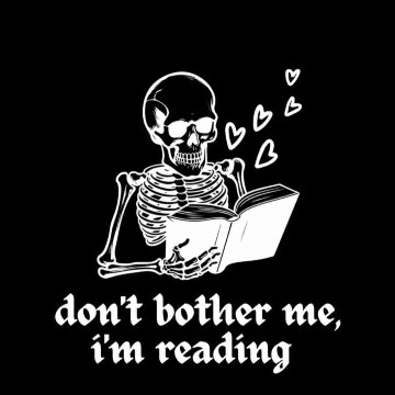 leonies_midnight_library's profile