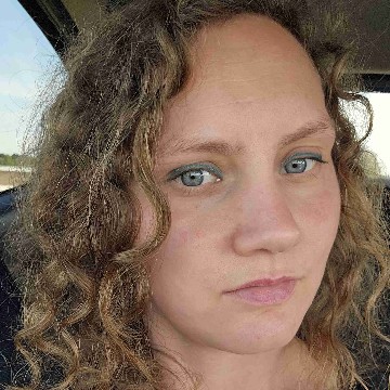 booknerdaustria's profile