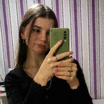 leardin's profile