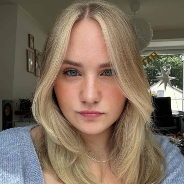 lulumaja's profile