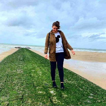 lea.liebt.books's profile
