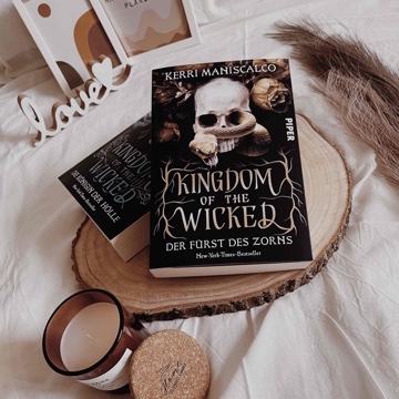 nightshiftreading's profile