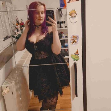 laurxaa137's profile