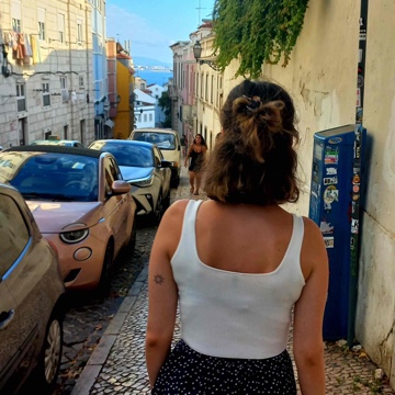 pravioli's profile