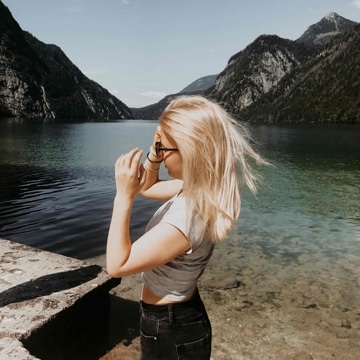 edithaelisa's profile