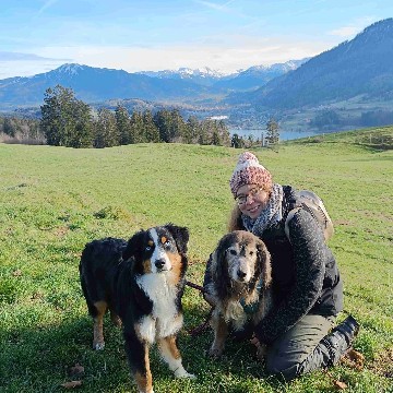 otterful_books's profile