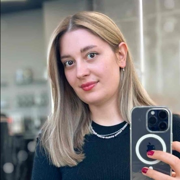 katharinaliestimmernoch's profile