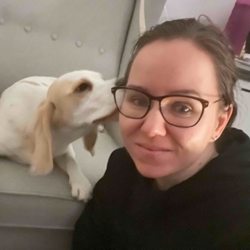 lesetherapie_sdb's profile
