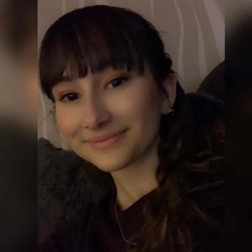 mary02's profile