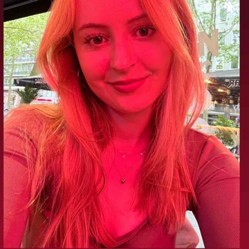 xmeikez's profile