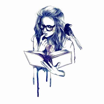 book_victim's profile