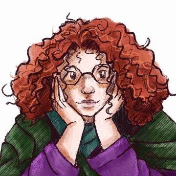 zydie's profile