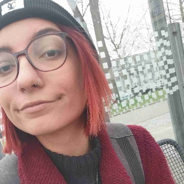 supeerfranzi