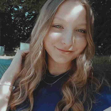 amy.frt's profile