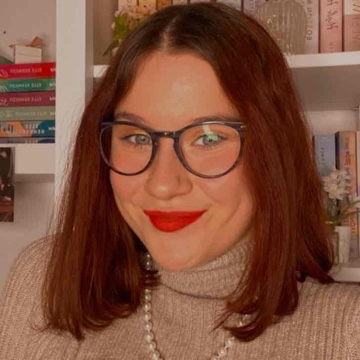 sonjasbuchwelt's profile