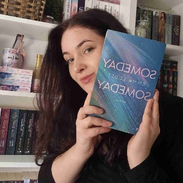 danielleceline.books's profile