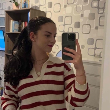 jennyzb's profile