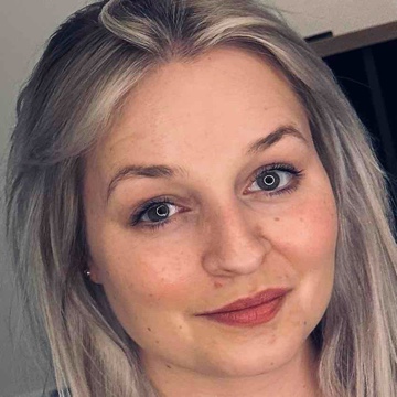 alex29's profile