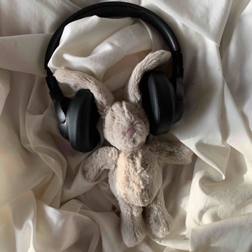 melbookominza's profile
