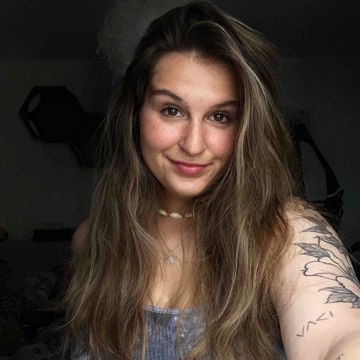 wortemitsinn's profile