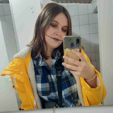 serafinarouger's profile