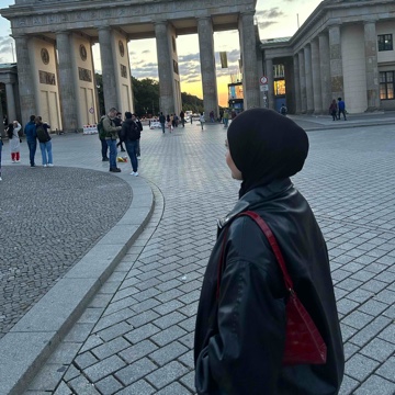 darth_dilara's profile