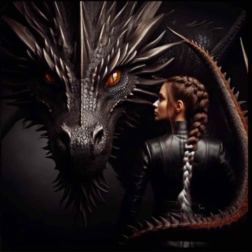 clhaggilara_vlnc's profile