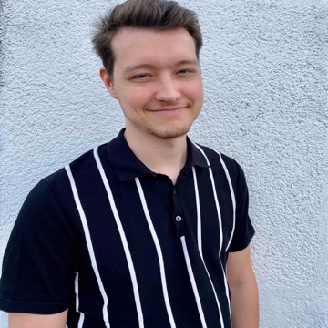 ma_whnr's profile
