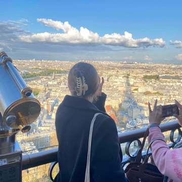 marie.01.12's profile