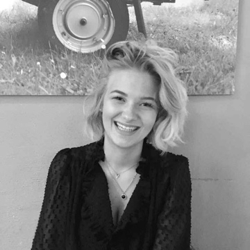 loveannekathrin's profile