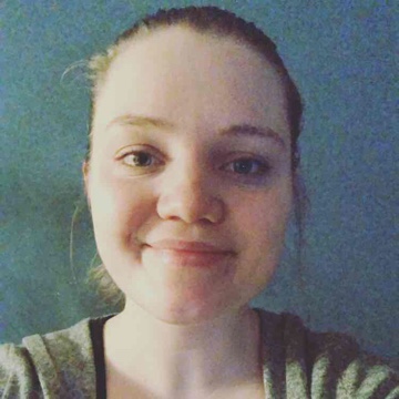 lenakn's profile