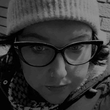 readingismylife's profile