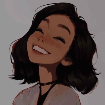 lillys.chapter's profile
