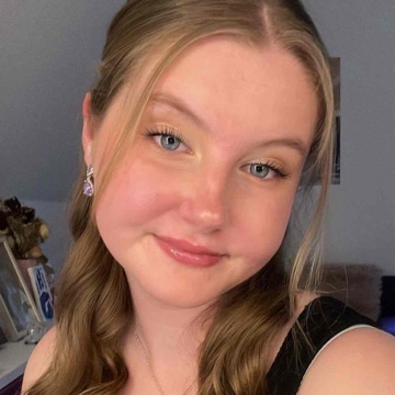 _jule_39's profile