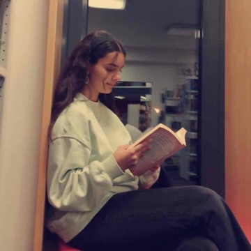 saraindersahara's profile
