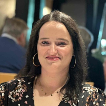 vollzeittochter's profile