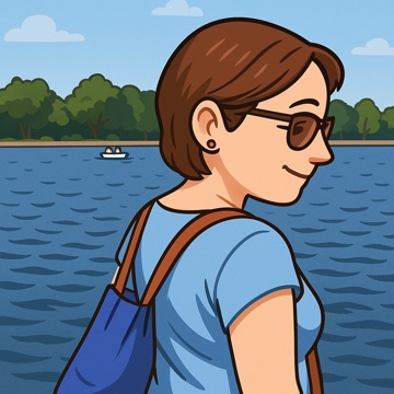saraf's profile