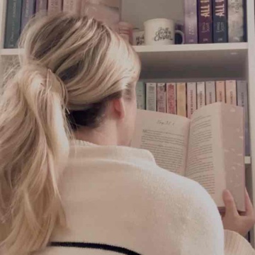 dreamy.bookworld's profile