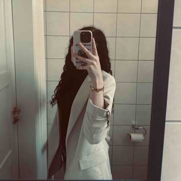kathi187's profile