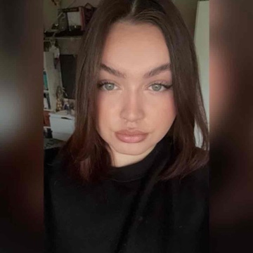 amy.rigr's profile